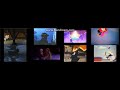 Annoying Goose Disney 58