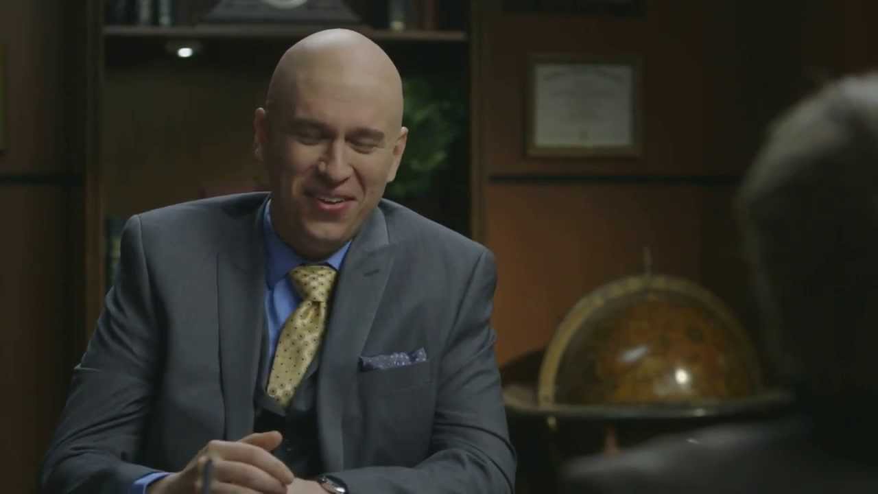 Ex-Men: Gambit Outtakes