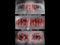 The Heroin Effect 1080p HD Full Movie 2018