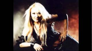 Doro - Tausendmal Gelebt