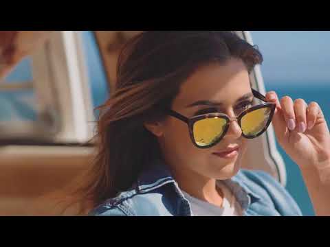 Groove Delight & MAFFEI - FreakdeliC [Music Video HQ]