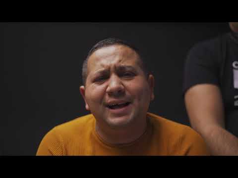 Čore Čave Karvina - čoripen ( OFFICIAL CLIP )