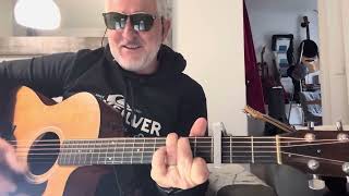 TUTOÂ Â»LES CORONSÂ Â» Pierre BACHELET ( facileðbdaðbau) ðbao Phillipe Câa¦.
