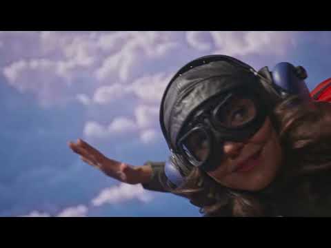 Skrzydła Przyjaźni - Lubelska Akcja Charytatywna 2025