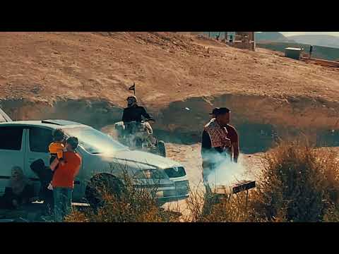 cinematic footage desert | لقطات سينيمائية صحراوية🐪☀️