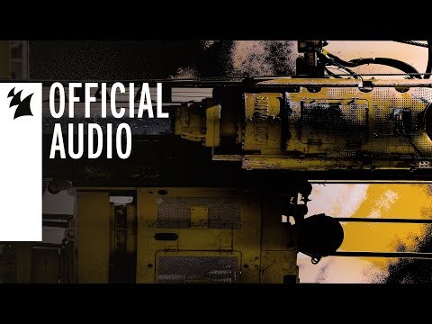 GotSome - Pump It Up