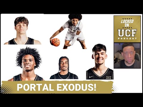 Ucf Future Knights Portal