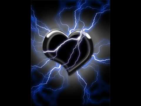 Marko Djurovski Dodji mi