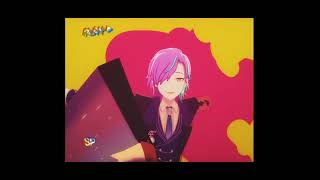 Cover art for Becoming Pigs