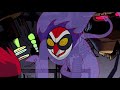 Xiaolin Showdown: 1x01: The Journey of a Thousand Miles - [Part 2/5]