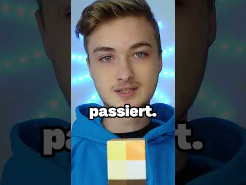 WARNALARM in DEUTSCHLAND #shorts