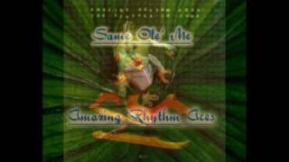 Amazing Rhythm Aces - Same Ole&#39; Me (1976)
