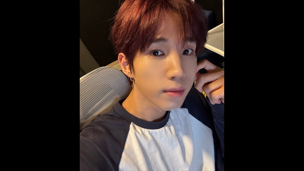 삐삐들 모여라🎇💜