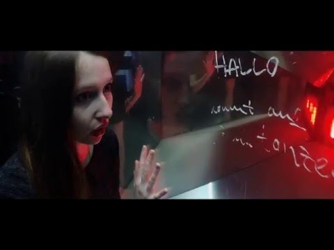 Succubus (Arthouse Horror, 2016) German Trailer