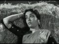 Kuzhandaiyum Deivamum Anbulla Maanvizhiye Song