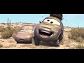 BVPD After Ending Walt Disney Pictures Paramount Pictures Pixar Animation Studios 2006