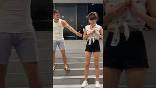 Funny pranks on public ?| girls reactions ?| #hot #funny #sexy #shorts #shortsvideo #sexyprank