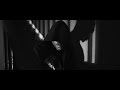 Nino Paid JB Couch Official Video Dir Kiirusly