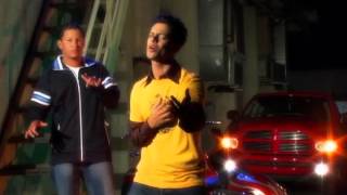 Rakim y Ken-Y - Me Estoy Muriendo (Video Official) HD HQ