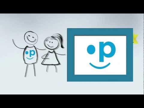 Peel Schools