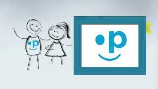 Find out how Peel schools inspire success, confidence and hope in each student