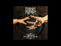 Carach Angren - This Is No Fairytale (Full Album ...