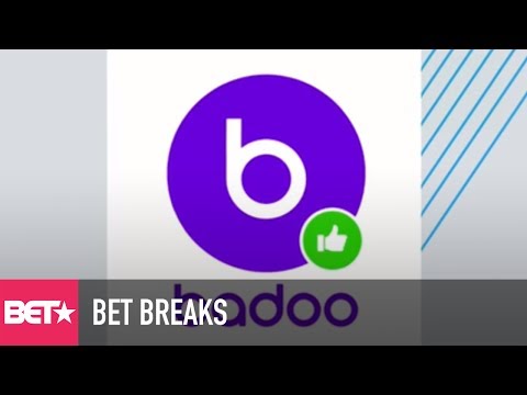 Watch lagu Images Videos Celebrity Look Alike Dating, Watch Images Celebrity Look Alike Dating free Watch Images, Watch Images Celebrity Look Alike Dating