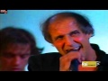 Adriano Celentano Blue Jeans Rock Live Forum Assago 1994 Vhs By Antonino HD