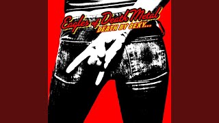 The Ballad Of Queen Bee And Baby Duck