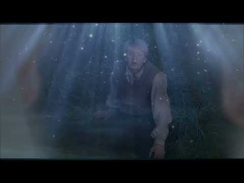 EU SÓ VIM TE ADORAR - ROZEANE RIBEIRO