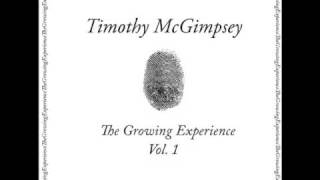 The Best Is Yet To Come