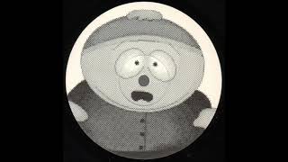 Lorenzo - Floored (1999)