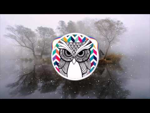 Ramstar - Waving Goodbye (feat. Alus)