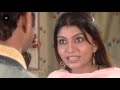 Episode 848 Chakravakam Telugu Daily Serial Loud Speaker