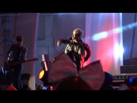 KMF13 GUCKKASTEN ALONE