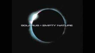 Solarus - Whipspawn 2