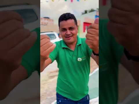 Vem pra Vila do Campo-Sem entrada e com a parcela barata !