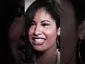 Selena - Feelings