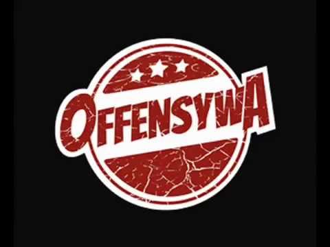 Offensywa - Dwa na dwa (The Offspring - What happened to you cover)