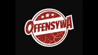 Offensywa - Dwa na dwa (The Offspring - What happened to you cover)