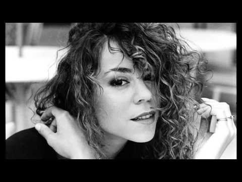 Mariah carey up out my face the reprise