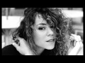 Mariah Carey - Up Out My Face & (The Reprise) + Lyrics (HD)