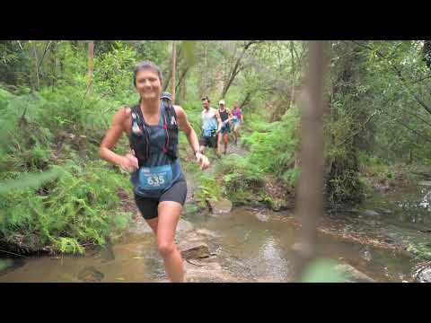 Jabulani Challenge