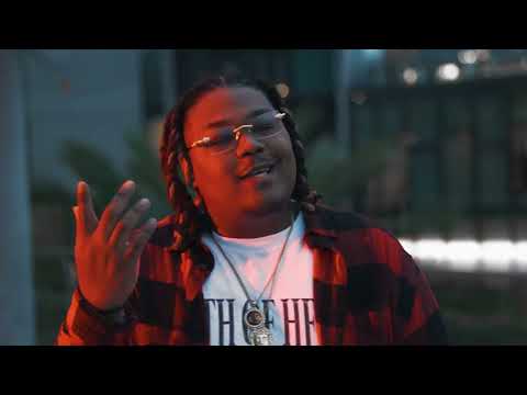 Khofa - 11:04 (Official Video)