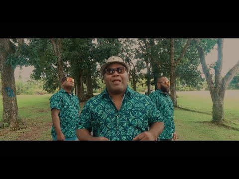 Malumu ni Tobu kei Naivaukura - Noqu Tagane (Official Music Video)