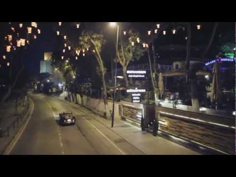 Yalın - Olmasa da Olur (Official Video)