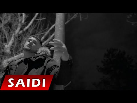 Justsaidi- Non è un addio (Official video HD)