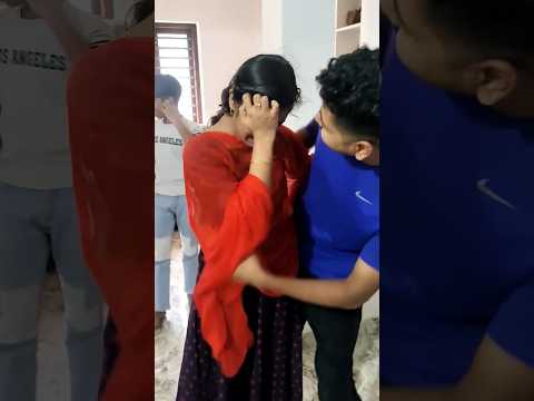 surprise visit to Kerala #shorts #shortsfeed #surprise