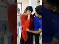 Surprise Visit To Kerala Shorts Shortsfeed Surprise