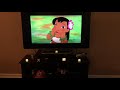 2005 Bambi DVD Opening Dics 1 2
